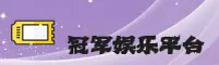 功能与服务详解