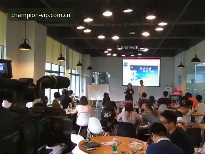 资深用户分享：解决冠军娱乐最新网址安装失败的五个实战技巧